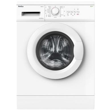 Amica WME712 7kg 1200rpm Freestanding Washing Machine - White