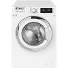 Smeg WMF916AUK 9kg 1600rpm Freestanding Washing Machine - White