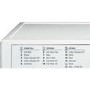Hotpoint WMFUG1063P 10kg 1600rpm Freestanding Washing Machine - White