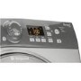 Hotpoint WMFUG942G Smart 9kg 1400rpm Freestanding Washing Machine - Graphite