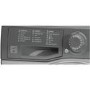 Hotpoint WMFUG942G Smart 9kg 1400rpm Freestanding Washing Machine - Graphite