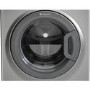 Hotpoint WMFUG942G Smart 9kg 1400rpm Freestanding Washing Machine - Graphite