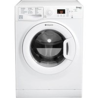 Hotpoint WMFUG942P Smart 9kg 1400rpm Freestanding Washing Machine - White