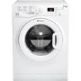 Hotpoint WMFUG942P Smart 9kg 1400rpm Freestanding Washing Machine - White