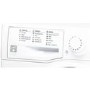 Hotpoint WMFUG942P Smart 9kg 1400rpm Freestanding Washing Machine - White