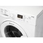 Hotpoint WMFUG942P Smart 9kg 1400rpm Freestanding Washing Machine - White
