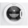 Hotpoint WMFUG942P Smart 9kg 1400rpm Freestanding Washing Machine - White