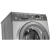 Hotpoint WMFUG963G 9kg 1600rpm Freestanding Washing Machine - Graphite