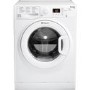 Hotpoint WMFUG963P 9kg 1600rpm Freestanding Washing Machine - White