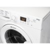 Hotpoint WMFUG963P 9kg 1600rpm Freestanding Washing Machine - White