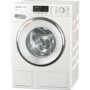 Miele WMG120 W1 WhiteEdition SoftSteam 8kg 1600rpm Freestanding Washing Machine-White