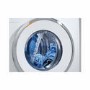 Miele WMH121WPS W1 SoftSteam 8kg 1600rpm Freestanding Washing Machine-White