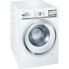 Siemens WMH4Y890GB 9kg 1400rpm Freestanding Washing Machine - White