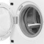 Smeg WMI12C7 Cucina 7kg 1200rpm Integrated Washing Machine - White
