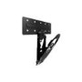 Samsung WMN-M12EA/XU No Gap Q/Frame Wall Mount for up to 65" QLED TVs