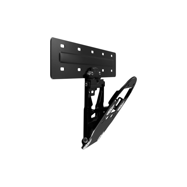 Samsung WMN-M12EA/XU No Gap Q/Frame Wall Mount for up to 65" QLED TVs