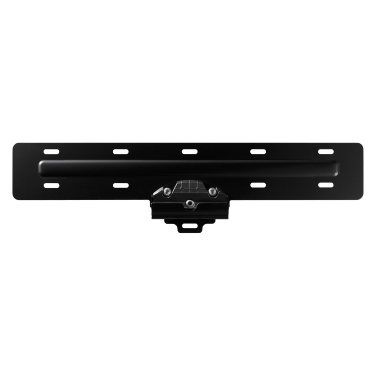 Samsung WMN-M12EA/XU No Gap Q/Frame Wall Mount for up to 65" QLED TVs