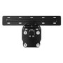 Samsung WMN-M12EA/XU No Gap Q/Frame Wall Mount for up to 65" QLED TVs