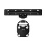 Samsung WMN-M12EA/XU No Gap Q/Frame Wall Mount for up to 65" QLED TVs