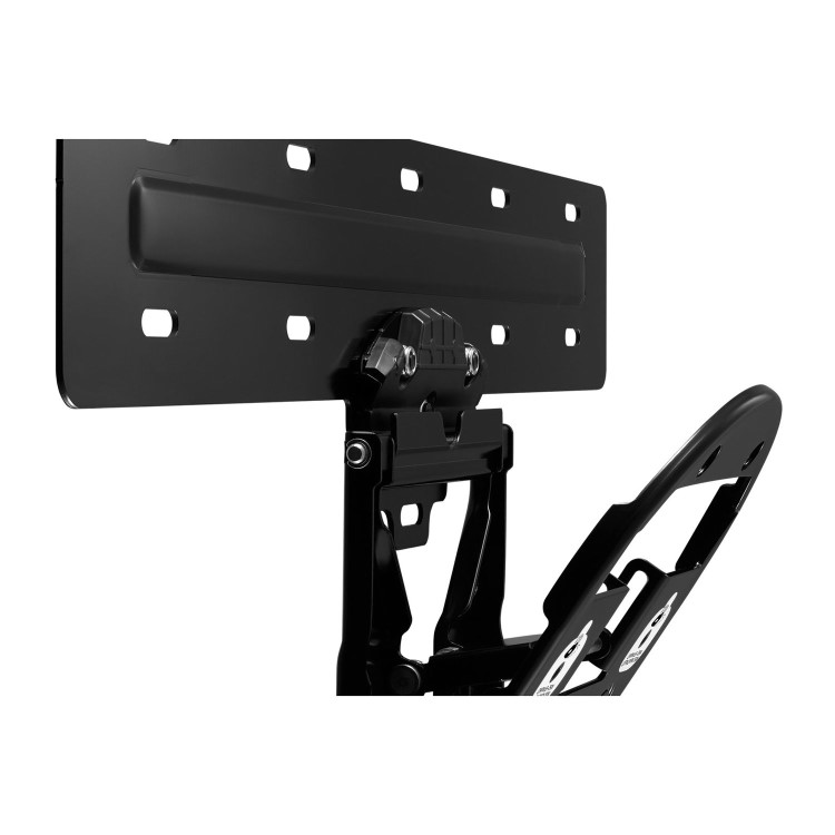 Samsung WMN-M12EA/XU No Gap Q/Frame Wall Mount for up to 65" QLED TVs