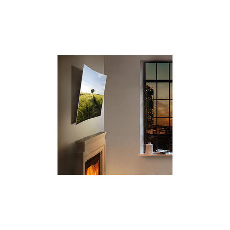 Samsung WMN-M12EA/XU No Gap Q/Frame Wall Mount for up to 65" QLED TVs