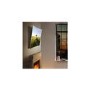 Samsung WMN-M12EA/XU No Gap Q/Frame Wall Mount for up to 65" QLED TVs