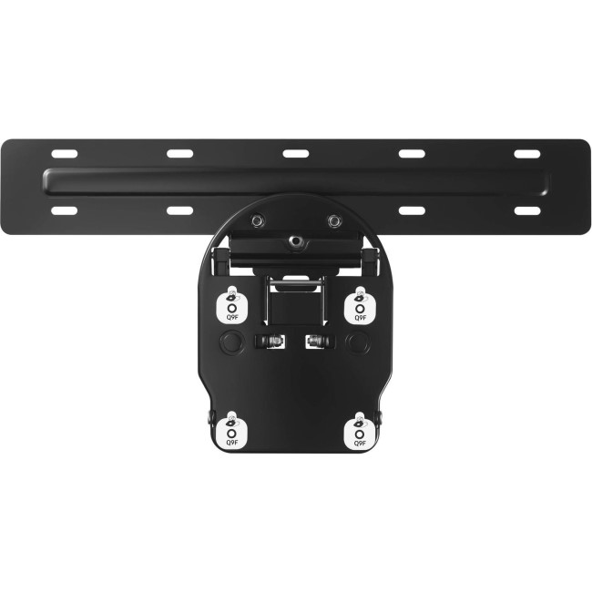 Samsung WMN-M13EA/XU No Gap Wall Mount for up to 65" QLED and Frame TVs