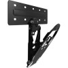 Samsung WMN-M13EA/XU No Gap Wall Mount for up to 65&quot; QLED and Frame TVs