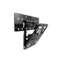 Samsung WMN-M22EA/XC No Gap Wall Mount for 75" QLED TVs