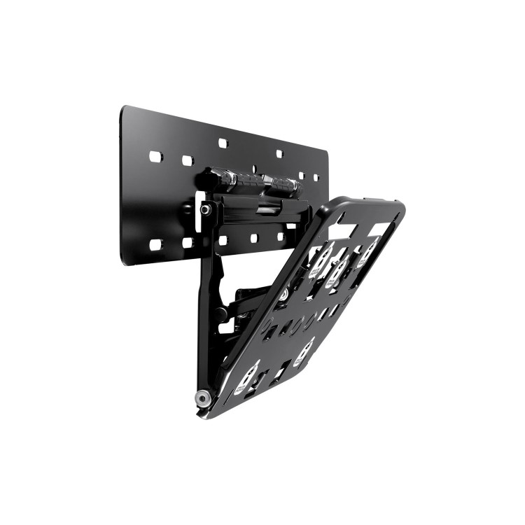Samsung WMN-M22EA/XC No Gap Wall Mount for 75" QLED TVs