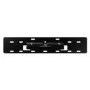 Samsung WMN-M22EA/XC No Gap Wall Mount for 75" QLED TVs