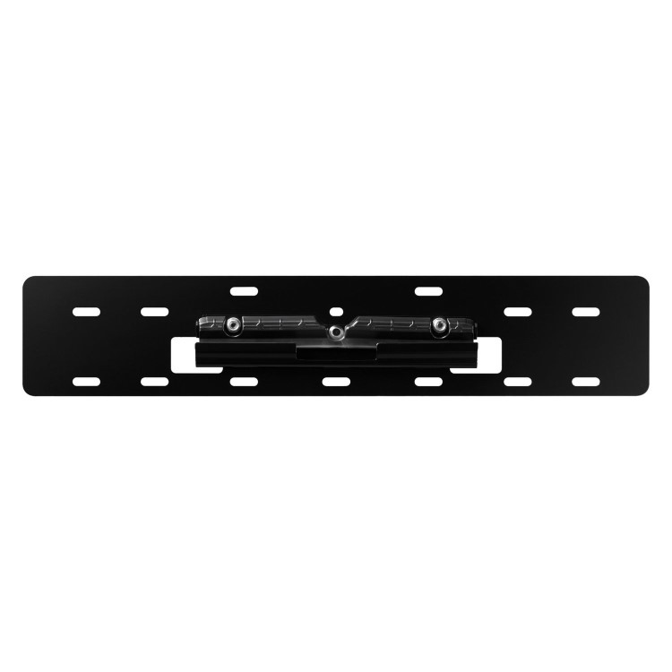 Samsung WMN-M22EA/XC No Gap Wall Mount for 75" QLED TVs