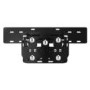 Samsung WMN-M22EA/XC No Gap Wall Mount for 75" QLED TVs