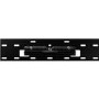 Samsung WMN-M22EA/XC No Gap Wall Mount for 75" QLED TVs