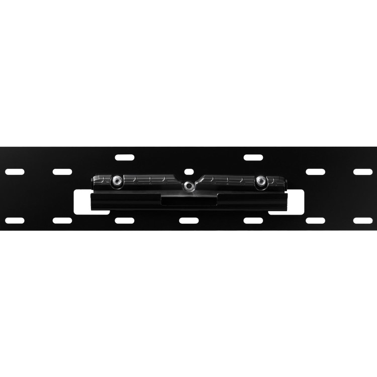 Samsung WMN-M22EA/XC No Gap Wall Mount for 75" QLED TVs