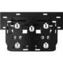 Samsung WMN-M22EA/XC No Gap Wall Mount for 75" QLED TVs