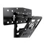 Samsung WMN-M22EA/XC No Gap Wall Mount for 75" QLED TVs