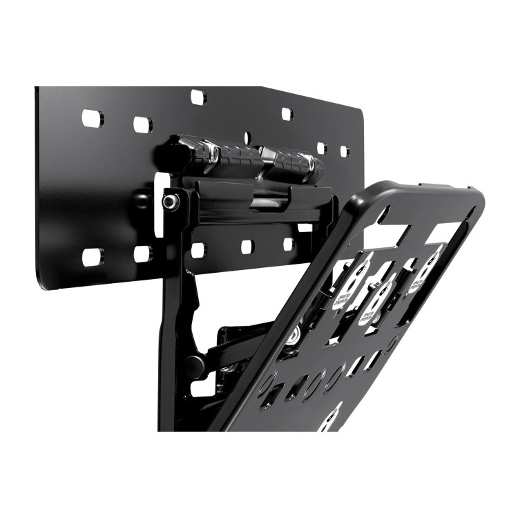 Samsung WMN-M22EA/XC No Gap Wall Mount for 75" QLED TVs