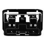 Samsung WMN-M22EA/XC No Gap Wall Mount for 75" QLED TVs
