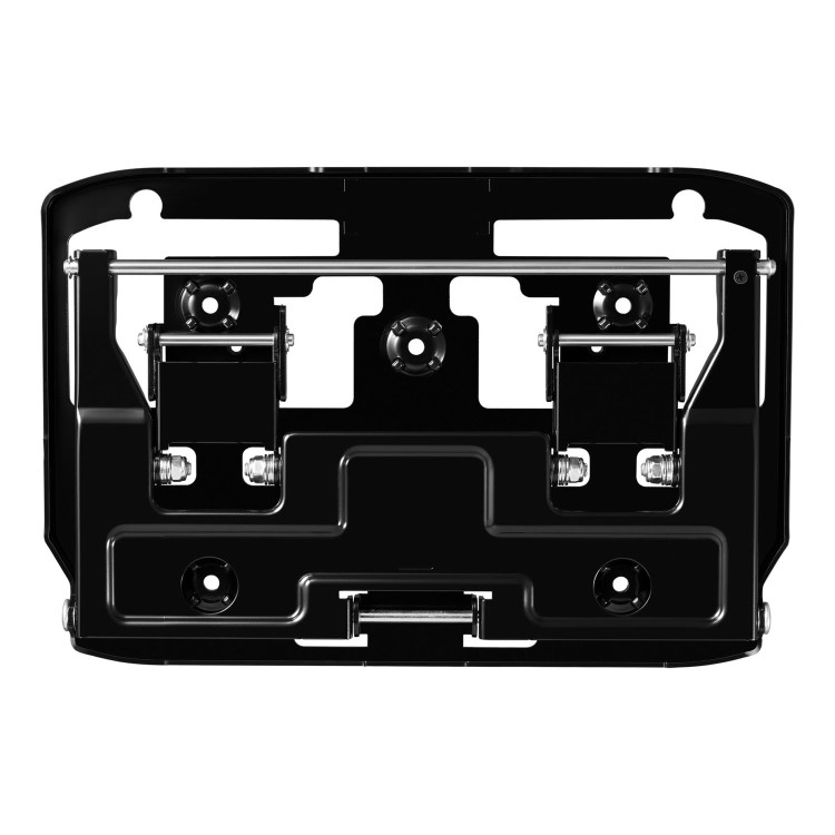 Samsung WMN-M22EA/XC No Gap Wall Mount for 75" QLED TVs
