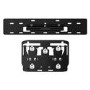 Samsung WMN-M22EA/XC No Gap Wall Mount for 75" QLED TVs