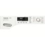 Miele WMR560WPS TwinDos WhiteEdition SoftSteam 9 kg 1600 rpm Freestanding Washing Machine