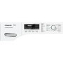 Miele WMR561WPS W1 WhiteEdition SoftSteam 9 kg 1600 rpm Freestanding Washing Machine