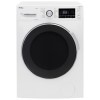 GRADE A2 - Amica WMS714 7kg 1400rpm Freestanding Washing Machine With AddPlus - White