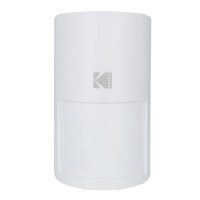 PIR Motion Sensor - Compatible with Kodak Smart Security