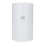 PIR Motion Sensor - Compatible with Kodak Smart Security