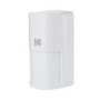 PIR Motion Sensor - Compatible with Kodak Smart Security