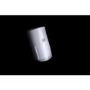 PIR Motion Sensor - Compatible with Kodak Smart Security
