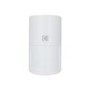 PIR Motion Sensor - Compatible with Kodak Smart Security