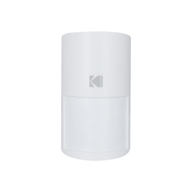 PIR Motion Sensor - Compatible with Kodak Smart Security